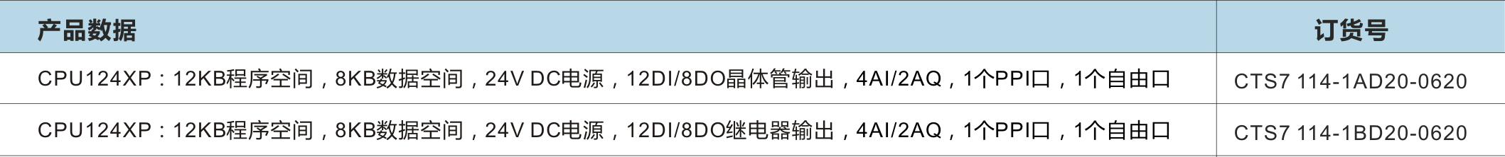 BTI体育·(中国区)官方网站 -APP下载