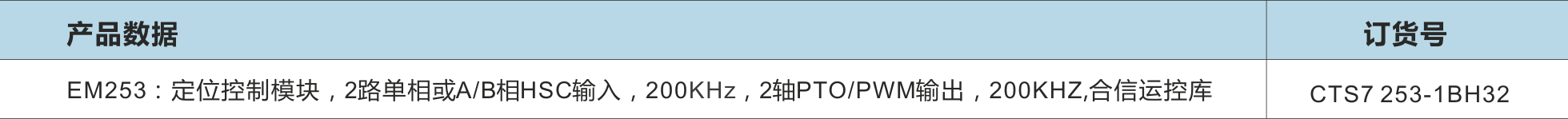 BTI体育·(中国区)官方网站 -APP下载