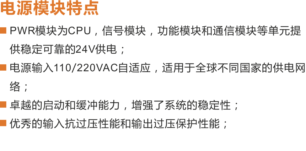 BTI体育·(中国区)官方网站 -APP下载