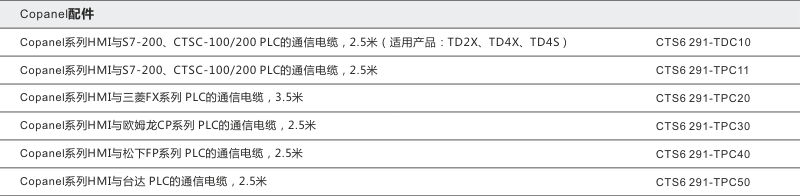BTI体育·(中国区)官方网站 -APP下载