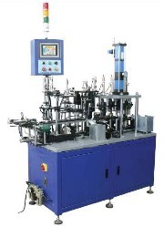 BTI体育·(中国区)官方网站 -APP下载