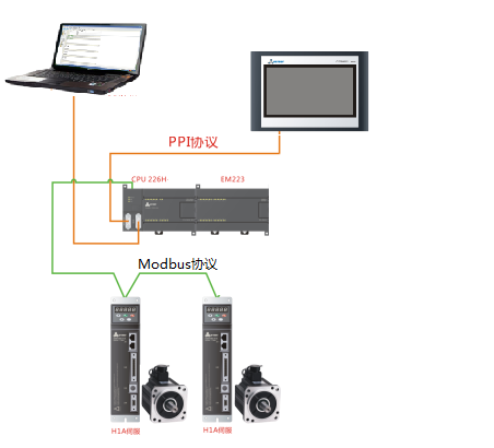 BTI体育·(中国区)官方网站 -APP下载
