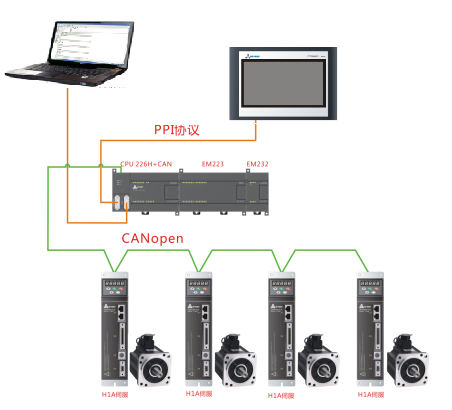 BTI体育·(中国区)官方网站 -APP下载