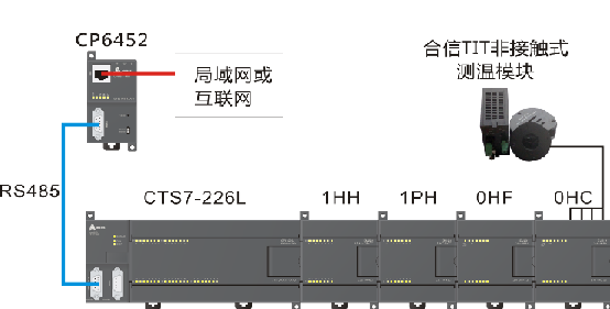 BTI体育·(中国区)官方网站 -APP下载