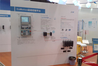 BTI体育·(中国区)官方网站 -APP下载