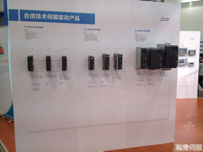 BTI体育·(中国区)官方网站 -APP下载