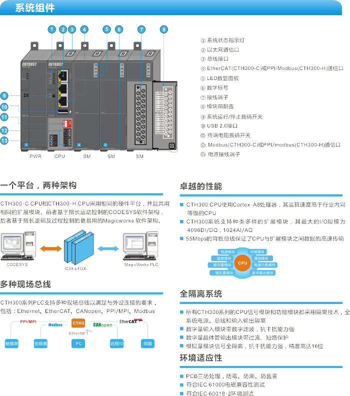 BTI体育·(中国区)官方网站 -APP下载