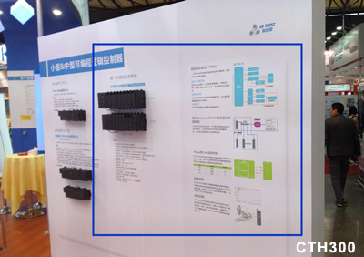 BTI体育·(中国区)官方网站 -APP下载