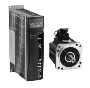 BTI体育·(中国区)官方网站 -APP下载