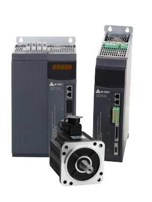 BTI体育·(中国区)官方网站 -APP下载