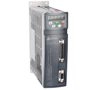 BTI体育·(中国区)官方网站 -APP下载