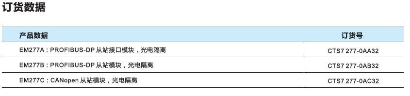 BTI体育·(中国区)官方网站 -APP下载