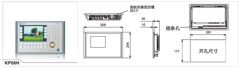 BTI体育·(中国区)官方网站 -APP下载