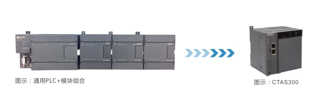 BTI体育·(中国区)官方网站 -APP下载