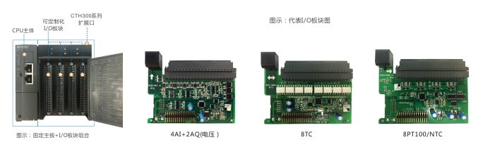 BTI体育·(中国区)官方网站 -APP下载