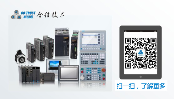 BTI体育·(中国区)官方网站 -APP下载