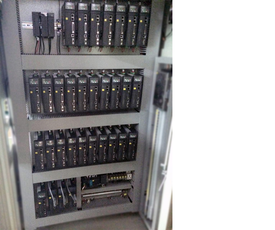 BTI体育·(中国区)官方网站 -APP下载