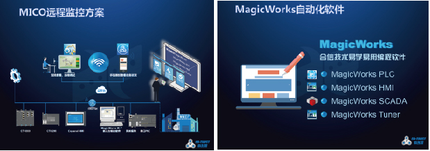 BTI体育·(中国区)官方网站 -APP下载