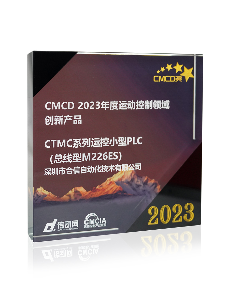 BTI体育·(中国区)官方网站 -APP下载