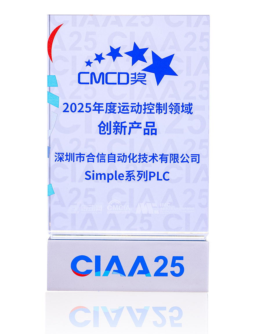 BTI体育·(中国区)官方网站 -APP下载