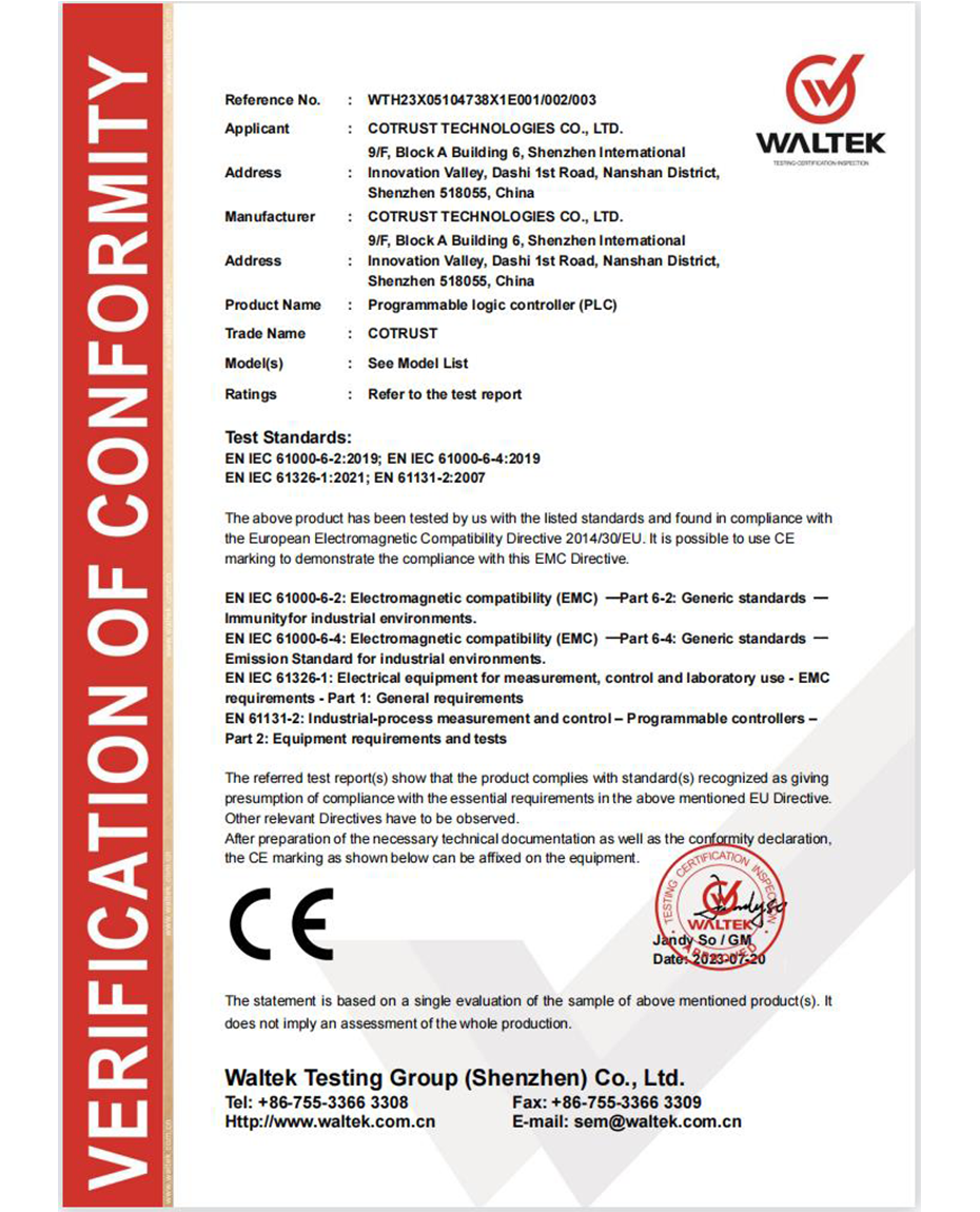 BTI体育·(中国区)官方网站 -APP下载