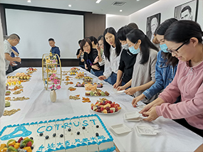 BTI体育·(中国区)官方网站 -APP下载