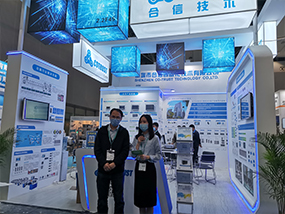 BTI体育·(中国区)官方网站 -APP下载