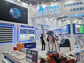 BTI体育·(中国区)官方网站 -APP下载