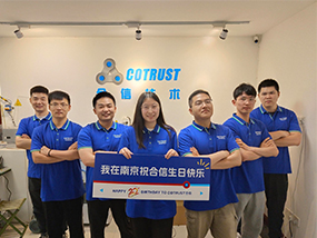 BTI体育·(中国区)官方网站 -APP下载