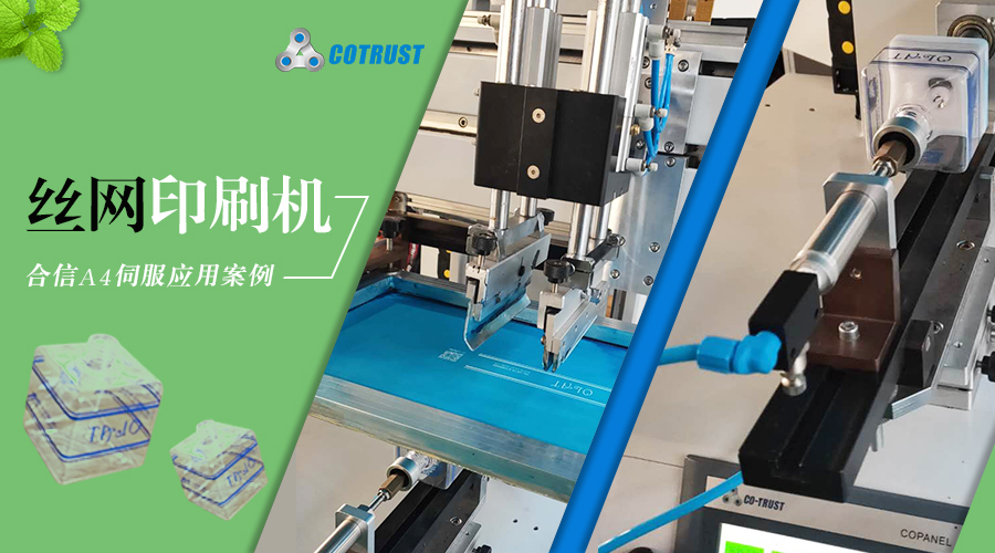 BTI体育·(中国区)官方网站 -APP下载