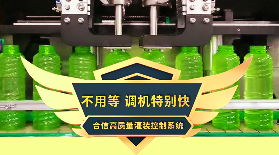 BTI体育·(中国区)官方网站 -APP下载