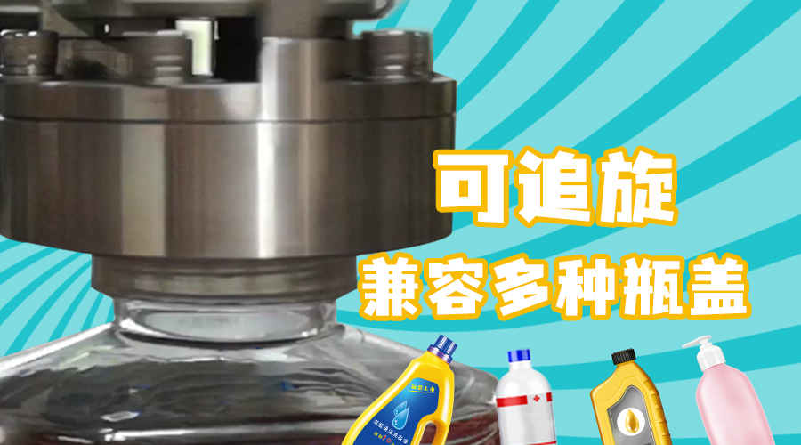 BTI体育·(中国区)官方网站 -APP下载