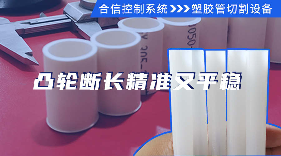 BTI体育·(中国区)官方网站 -APP下载