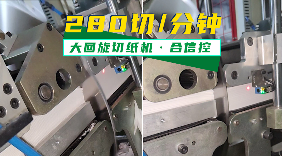 BTI体育·(中国区)官方网站 -APP下载