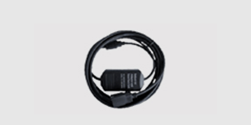 BTI体育·(中国区)官方网站 -APP下载