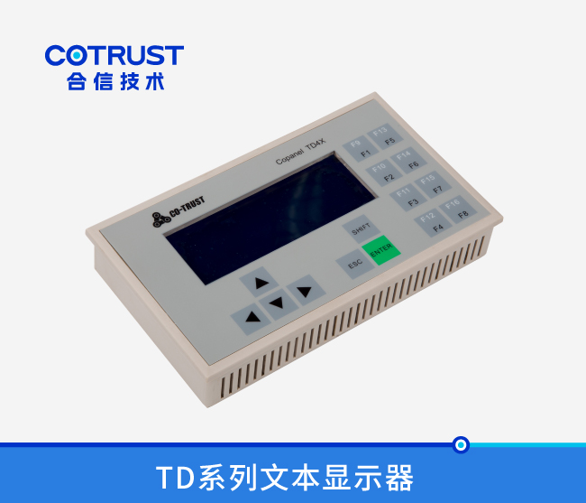 BTI体育·(中国区)官方网站 -APP下载