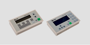 BTI体育·(中国区)官方网站 -APP下载