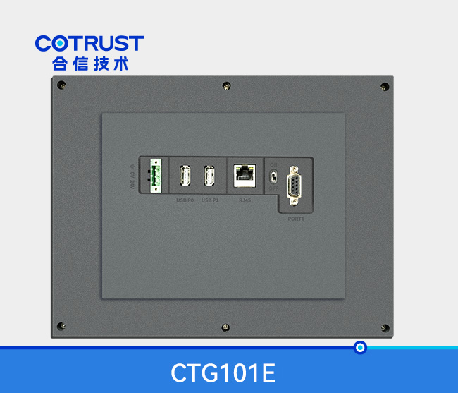 BTI体育·(中国区)官方网站 -APP下载