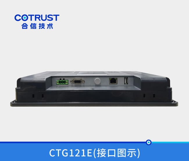 BTI体育·(中国区)官方网站 -APP下载