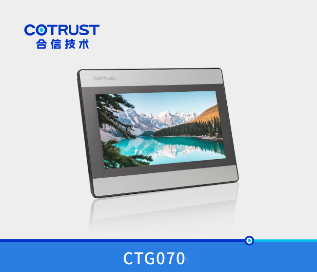 BTI体育·(中国区)官方网站 -APP下载