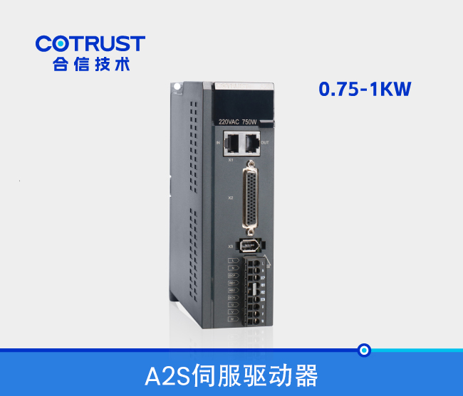 BTI体育·(中国区)官方网站 -APP下载