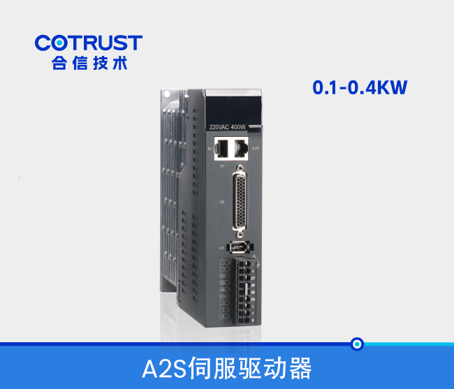 BTI体育·(中国区)官方网站 -APP下载