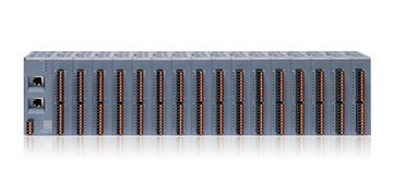 BTI体育·(中国区)官方网站 -APP下载