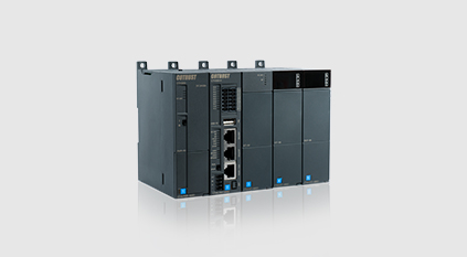 BTI体育·(中国区)官方网站 -APP下载