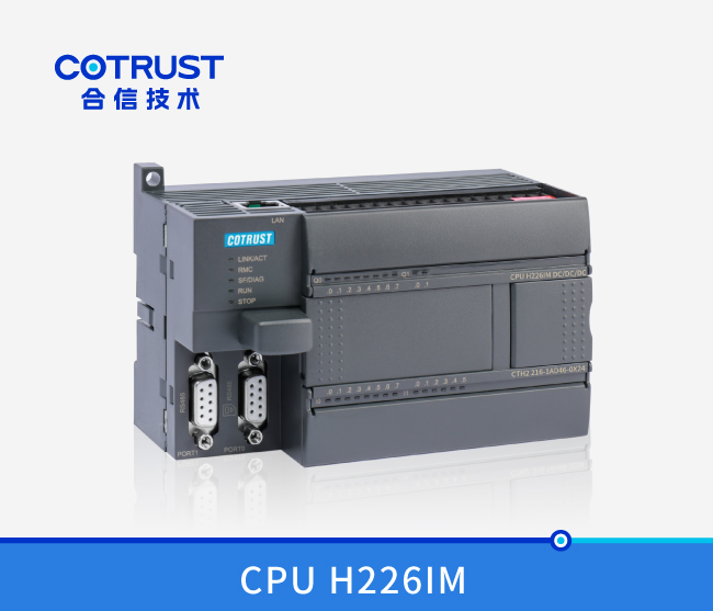 BTI体育·(中国区)官方网站 -APP下载