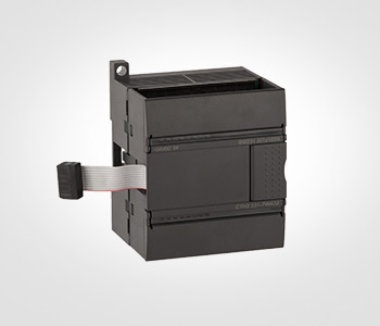 BTI体育·(中国区)官方网站 -APP下载