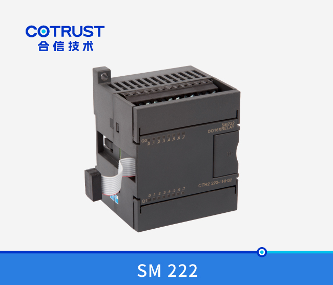 BTI体育·(中国区)官方网站 -APP下载