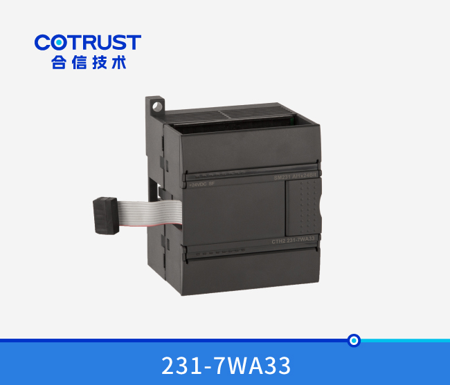 BTI体育·(中国区)官方网站 -APP下载