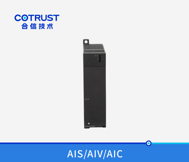 BTI体育·(中国区)官方网站 -APP下载