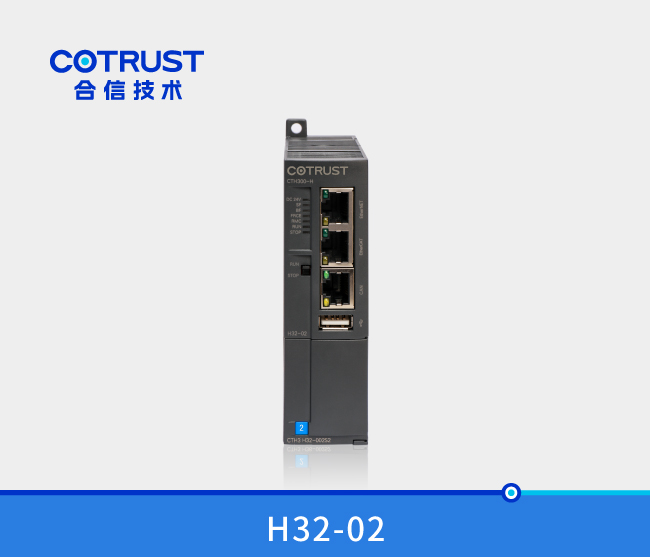 BTI体育·(中国区)官方网站 -APP下载